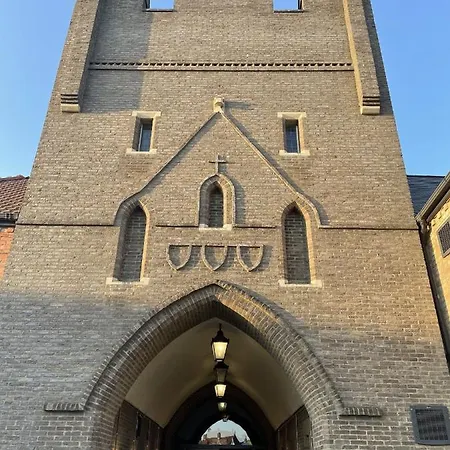 بيت للعطل Echo - Sleeps 12 - Part Of The The Bay Village With Pool, Gym And Direct Access, Pub, Restaurant, Tennis And Meadows Walks *