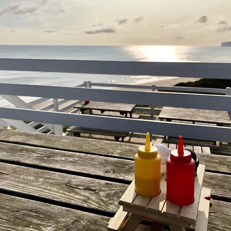 Echo - Sleeps 12 - Part Of The The Bay Village With Pool, Gym And Direct Access, Pub, Restaurant, Tennis And Meadows Walks *