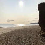 Echo - Sleeps 12 - Part Of The The Bay Village With Pool, Gym And Direct Access, Pub, Restaurant, Tennis And Meadows Walks * Filey